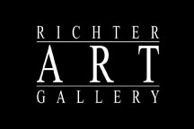Richter Art Gallery